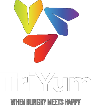 TriYum